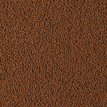 Tropical D - ALLIO PLUS GRANULAT 