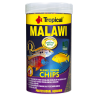 Tropical MALAWI  CHIPS 