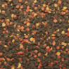 Tropical MALAWI  CHIPS 5L