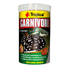 Tropical CARNIVORE 1 litre