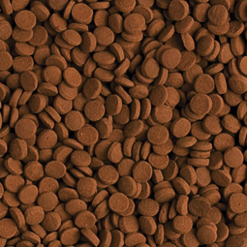 Tropical CARNIVORE 1 litre