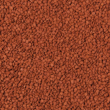 Tropical TANGANYIKA CHIPS 