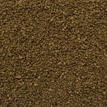 Tropical DISCUS GRAN WILD 