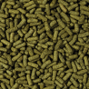 Tropical CICHLID SPIRULINA LARGE STICKS 10L/3KG (sur commande)