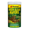 Tropical GREEN ALGAE WAFERS 