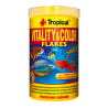 Tropical VITALITY & COLOR 11 litres (sur commande)