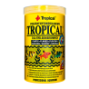 Tropical Wafers 