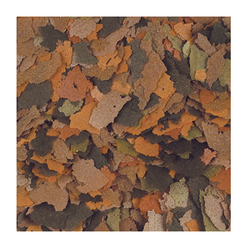 Tropical SUPERVIT TABLETS B 50ml