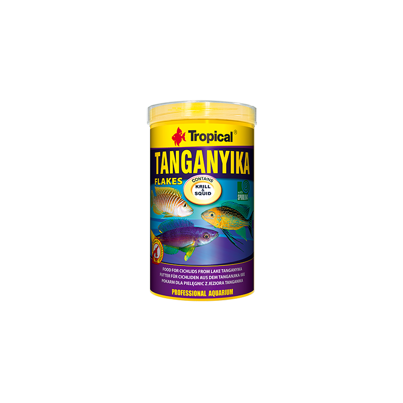 Tropical SUPERVIT TABLETS B 50ml