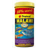 Tropical MALAWI 1000ml 25,20 €