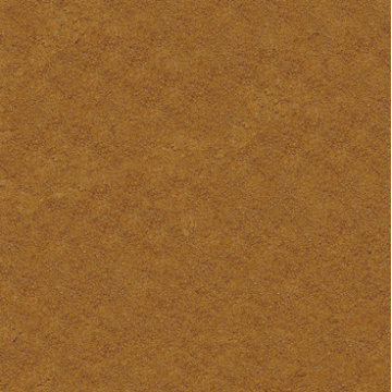 Tropical MIKROVIT BASIC 50ml