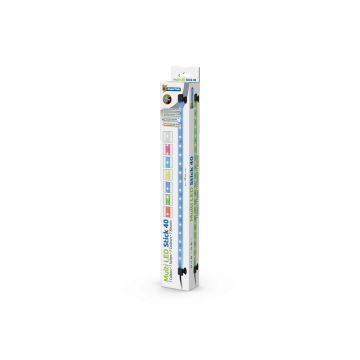 Superfish MULTI LED STICK 40CM/4W