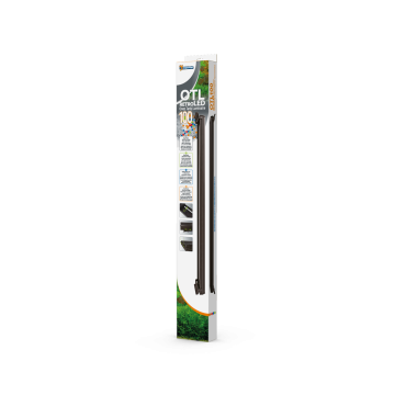 Superfish  retro led otl 100cm (for t8-38w)