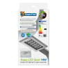 Superfish aqua led spot 14w