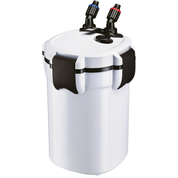 Superfish filtre SFX pro 400 (100l)