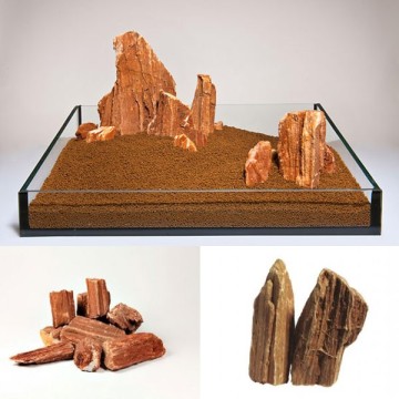 Pierre Stonewood (S042) le Kg