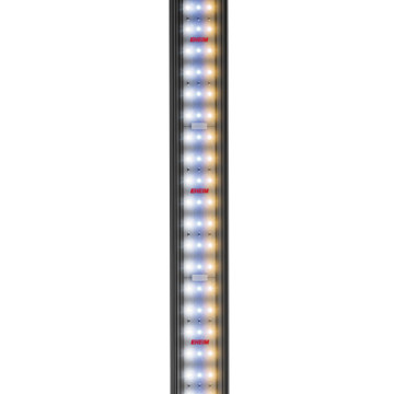 Eheim 4251021 powerled+ fresh plants lk1 10w-360mm