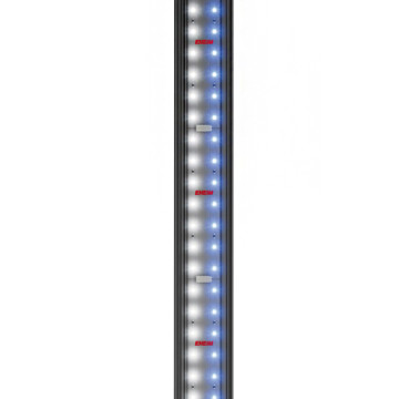 Eheim 4254032 powerled+ marine hybrid 43w-771mm