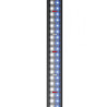 Eheim 4254032 powerled+ marine hybrid 43w-771mm