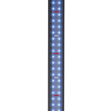 Eheim 4256041 powerled+ marine actinic 30w-1074mm
