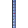 Eheim 4256041 powerled+ marine actinic 30w-1074mm