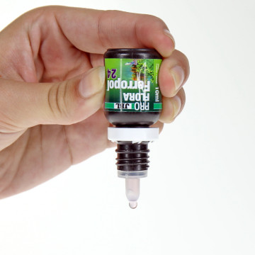 JBL Ferropol 24 10ml