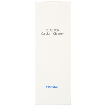 ADA calcium remover