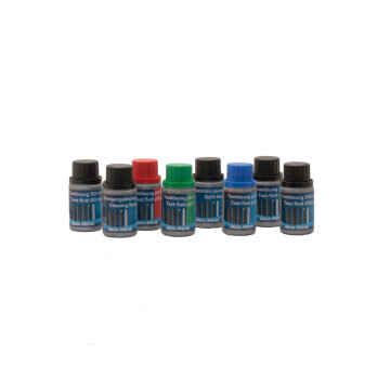 AquaMedic Solution d'étalonnage 35 ppm for réfractomètre 60 ml