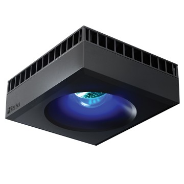 ReefLed 160S + ReefBeat Cloud Service pour RL160