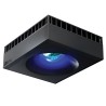 ReefLed 160S + ReefBeat Cloud Service pour RL160