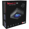 ReefLed 160S + ReefBeat Cloud Service pour RL160