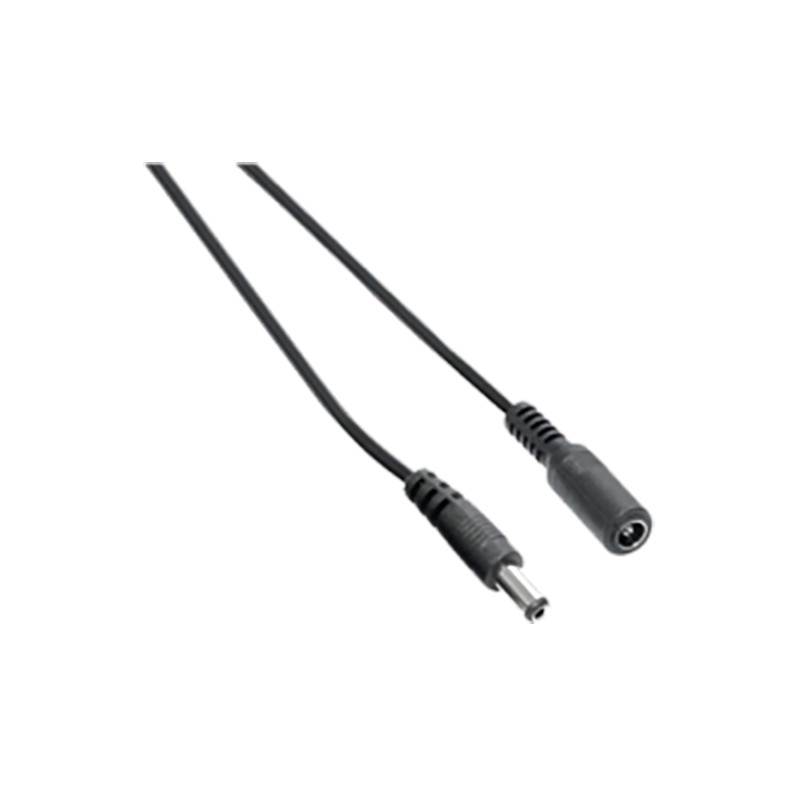 Aquatlantis extension câble 1.5m 