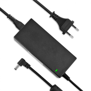 Aquatlantis transformateur 24v 3.75