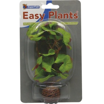 Superfish easy plant petite 13 cm nr. 1