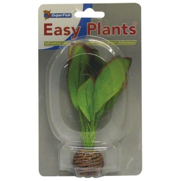 Superfish easy plant petite 13 cm nr. 2