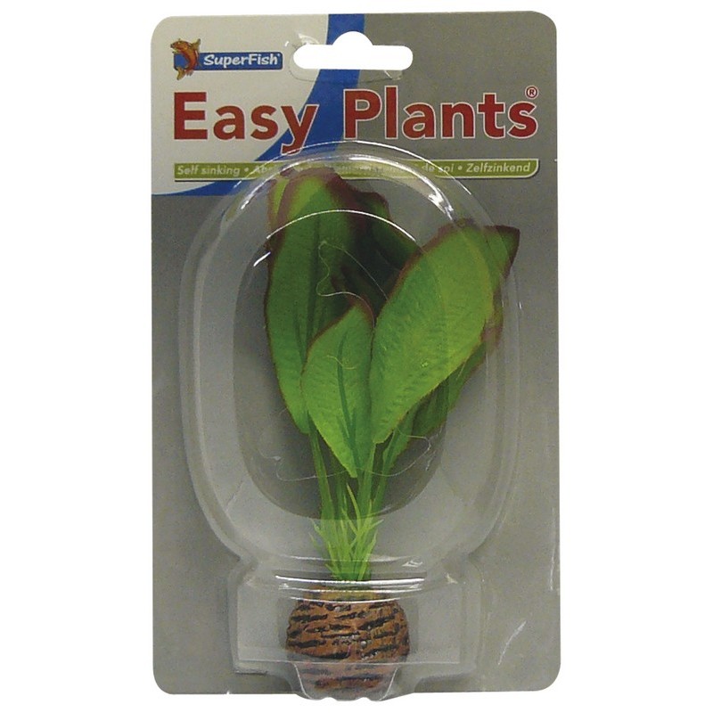 Superfish easy plant petite 13 cm nr. 2