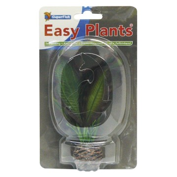 Superfish easy plant petite 13 cm nr. 3
