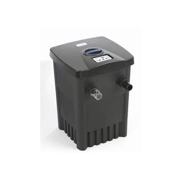 Oase FiltoMatic CWS 7000 449,95 €