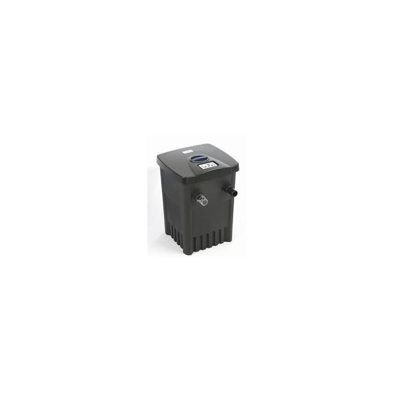 Oase FiltoMatic CWS 7000 449,95 €