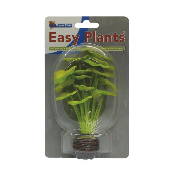 Superfish easy plant petite 13 cm nr. 5