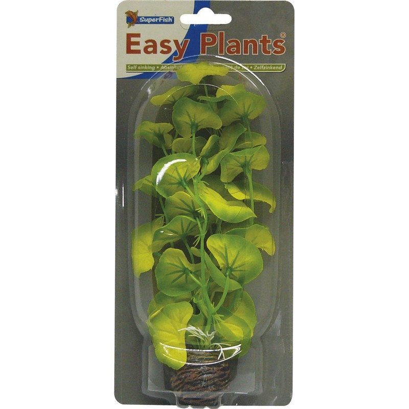 Superfish easy plant moyenne 20 cm nr. 10