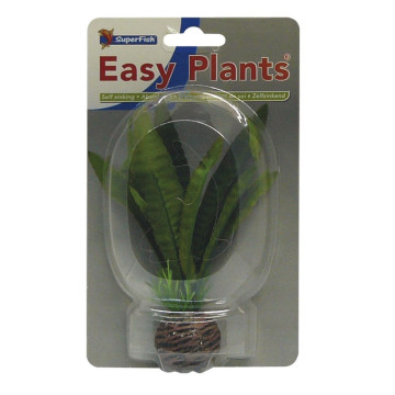 Superfish easy plant petite 13 cm nr. 4
