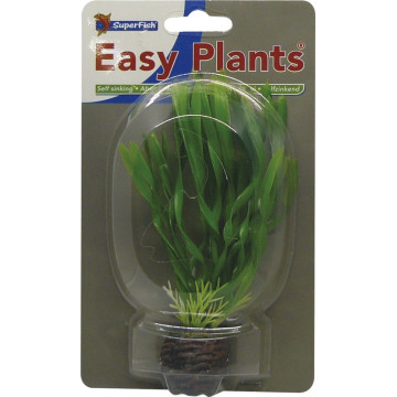 Superfish easy plant petite 13 cm nr. 6