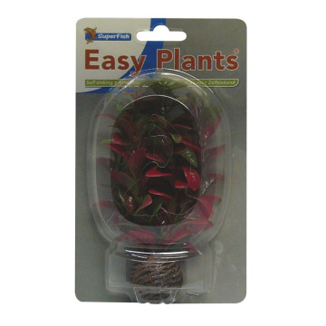 Superfish easy plant petite 13 cm nr. 7