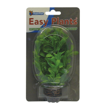 Superfish easy plant petite 13 cm nr. 8