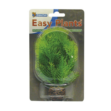 Superfish easy plant petite 13 cm nr. 9