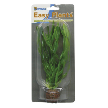 Superfish easy plant moyenne 20 cm nr. 1