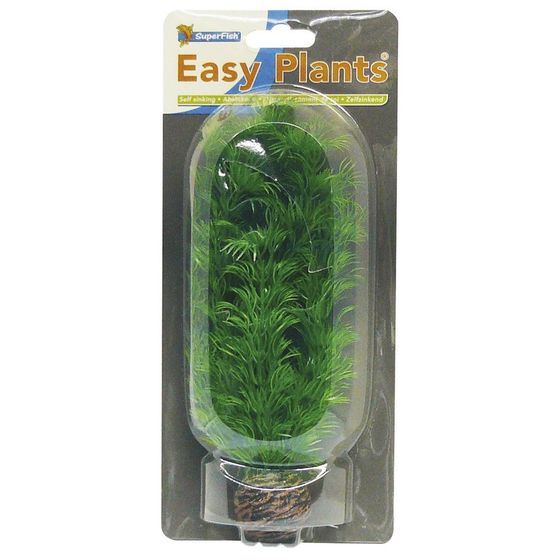 Superfish easy plant moyenne 20 cm nr. 4
