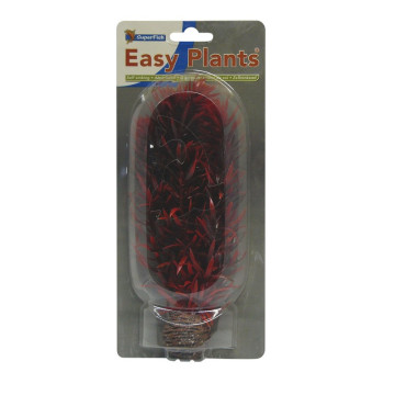 Superfish easy plant moyenne 20 cm nr. 7