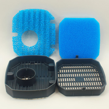 JBL Combi Filter Basket II CristalProfi 15/1901,2 17,60 €
